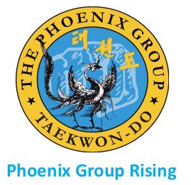Phoenix Group Rising